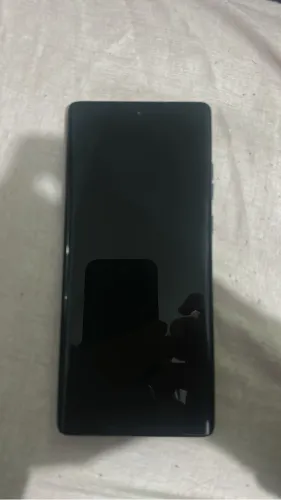 Celular TOP DE LINHA