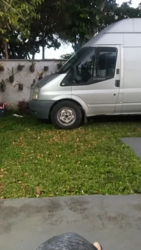 Frete para PARANÁ E SANTA CATARINA