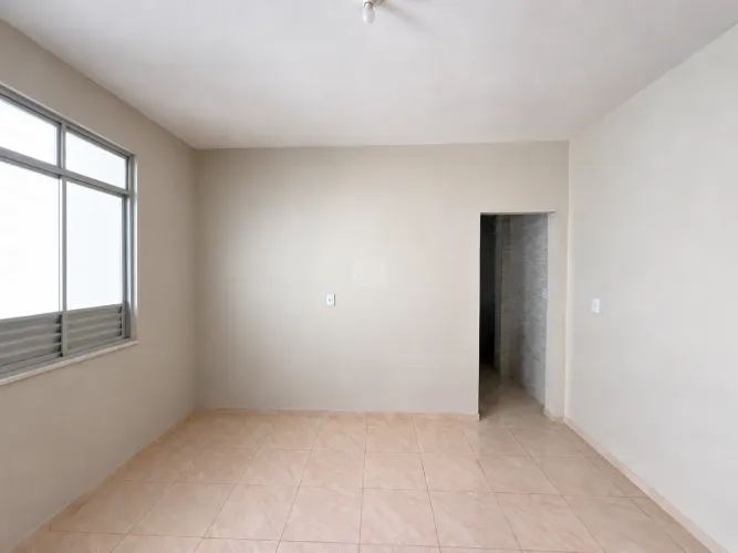 Casa para aluguel, 2 quartos, 1 vaga, Suíssa - Aracaju/SE