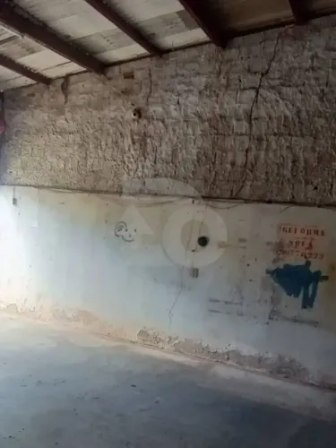 Ponto Comercial de 90m² na Estrada da Jabotiana.