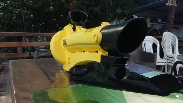 VENDO SOBRADOR INDUSTRIAL 
