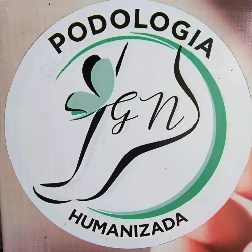 Parceria