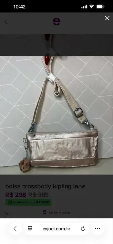 Kipling 
