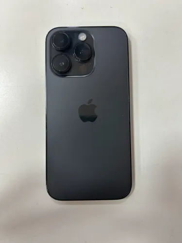 iphone 14 pro 128g zero nada pra fazer