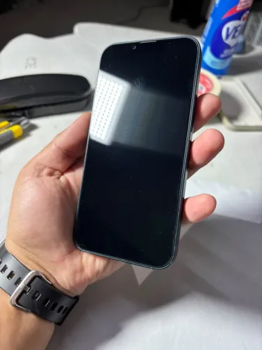 iPhone 13 PERFEITO