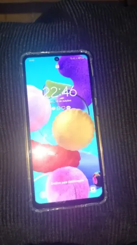 Celular