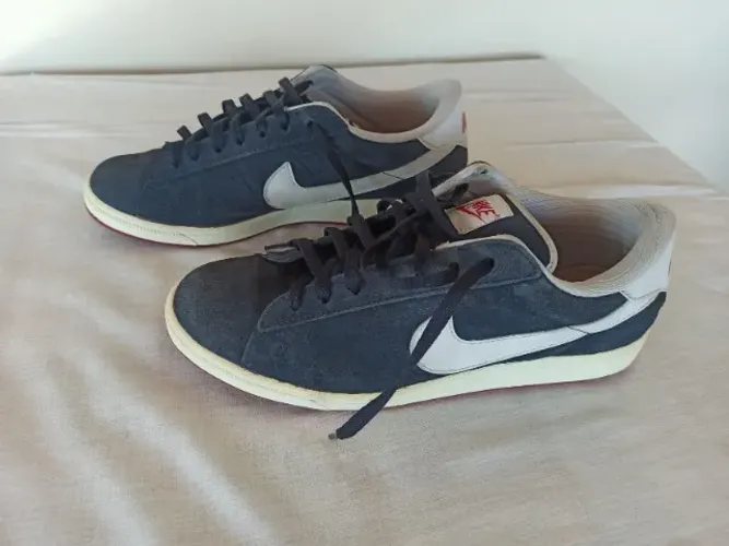 Tenis Nike 41