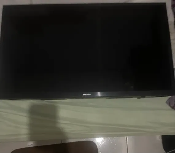 Tv 32 polegadas