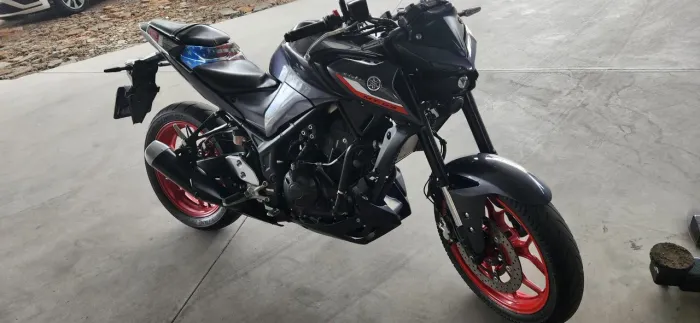 Mt03 ano 2022