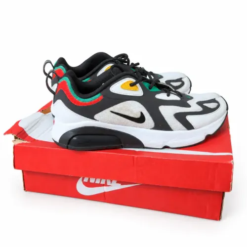 Tênis Nike