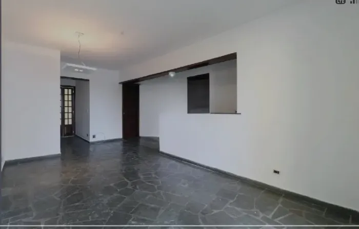 Apartamento para venda em Barra Funda com 2 quartos, 80m²