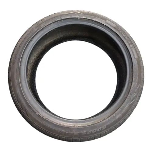 Pneu Avulso 225/45z R18