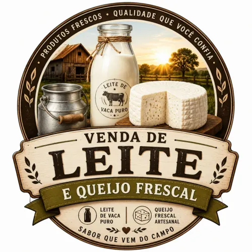 Queijo