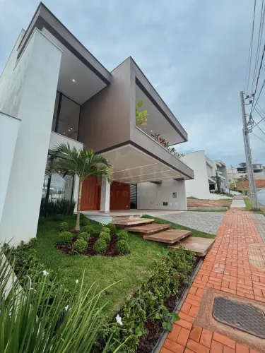 Imóvel para venda tem 1 metros quadrados com 3 quartos em Salvaterra - Juiz de Fora - MG