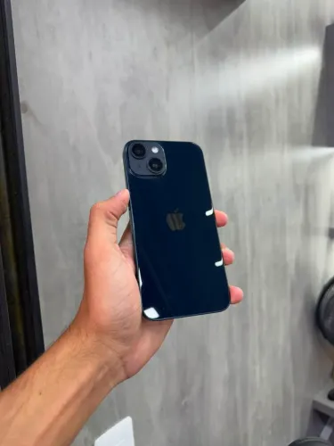 IPHONE 14 256GB SEMINOVO