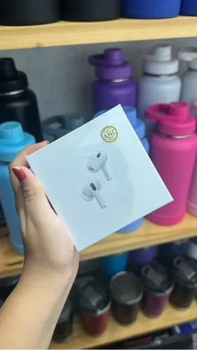 AIRPODS PRO LINHA PREMIUM