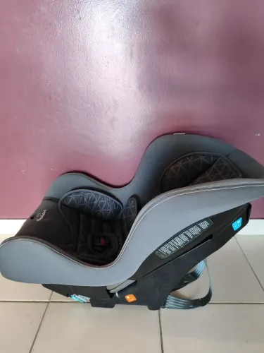 Cadeirinha Voyage