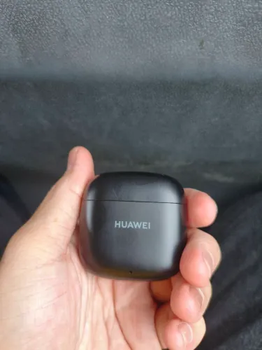 Fone de ouvido
