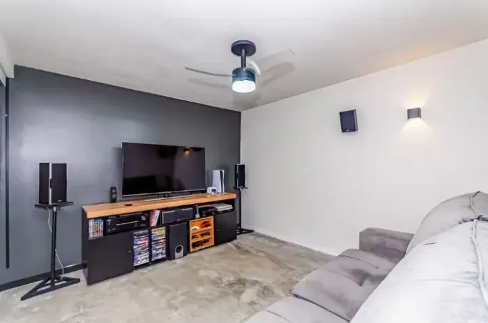 Casa · 139m² · 3 Quartos · 3 Banheiro 2 vagas Vila Aurora - Itapevi São Paulo