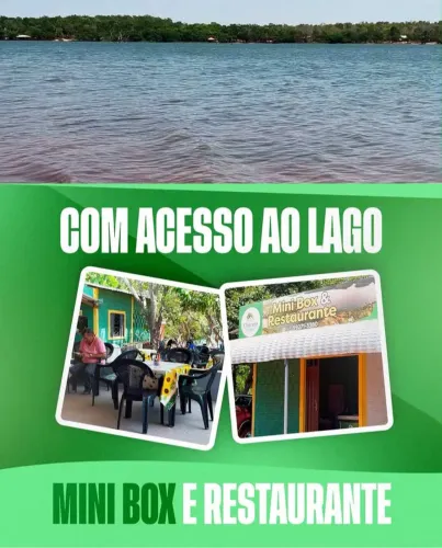 Chácara