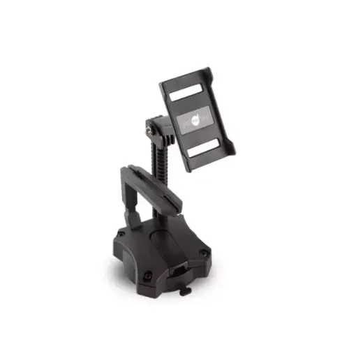 Suporte para Headset  e Fio Dazz