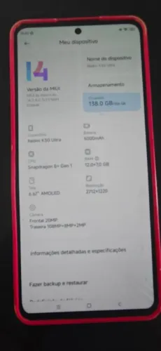 Celular