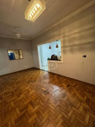 Casa com 2 dormitórios à venda, 130 m² por R$ 950.000,00 - Raposo Tavares - Osasco/SP
