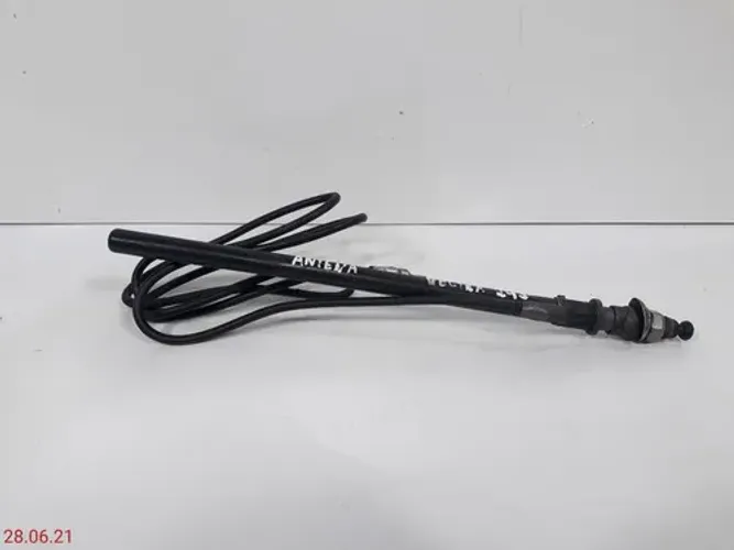 Antena Teto Chevrolet Vectra Elegance 2006 2007 2008 A 2012