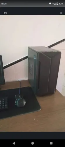 Computador