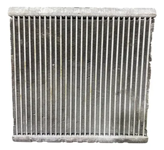 Radiador Evaporada C/ Valvula Frio Gm Cruze 2017/21 Z3189003