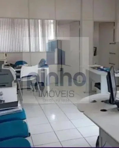 Sala Comercial para Venda em Salvador, CALÇADA