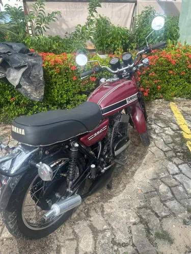 RD 350