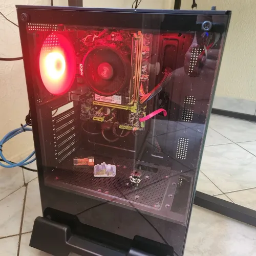 Computador