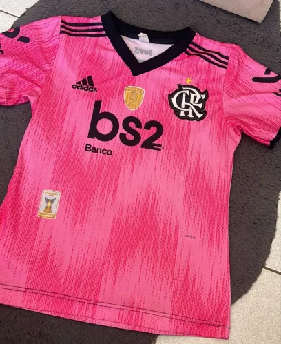 Lote menina de 3 anos