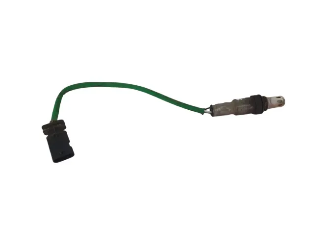 Sonda Lamina Pré Fiat Argo 1.0 2020