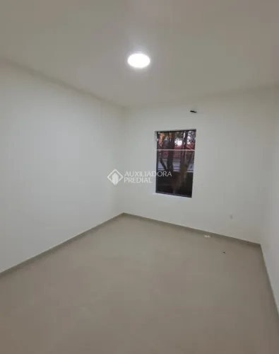 Salas Comerciais para Locação Prédio Inteiro Reformado! Jardim do Mar - São Bernardo do Ca