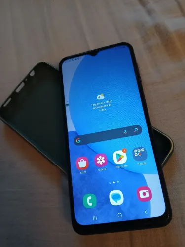 Celular 