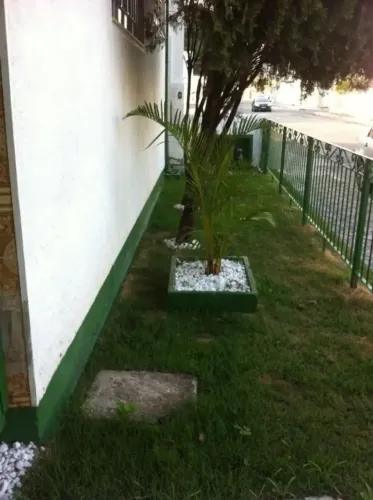 Casa com 3 dormitórios à venda, 150 m² - Centro - Taubaté/SP