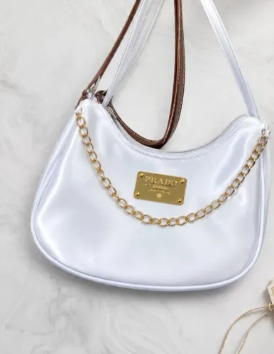 BOLSAS