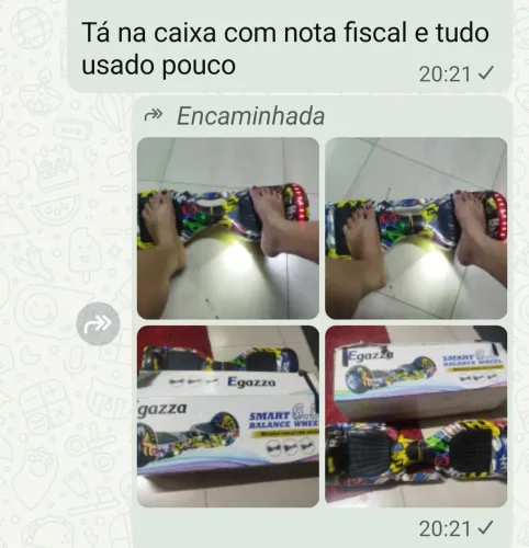 Vendo
