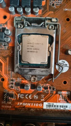 Pc