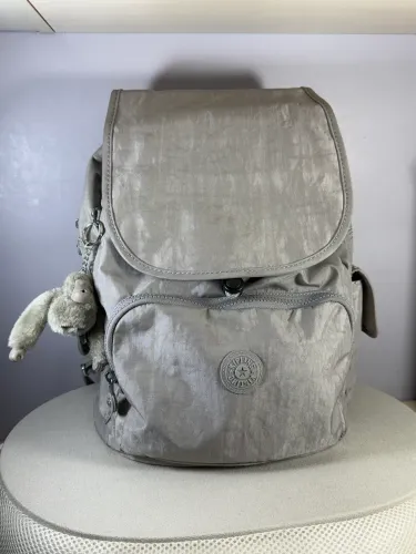 Mochila original KIPLING city pack s