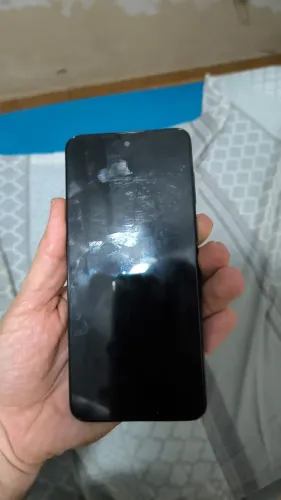 celular motorola g23 grafite 4/128 comprado em junho-2023
