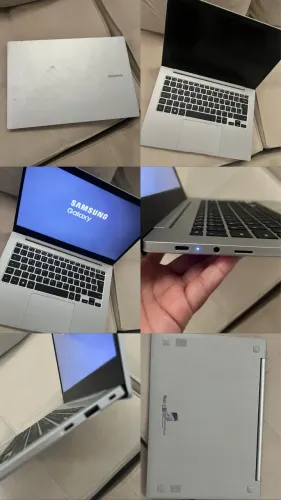 Samsung Book Go 2023