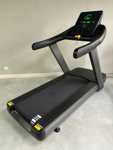 Esteira Profissional linha Classic - Importada
