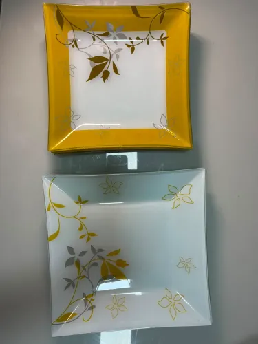 Belíssimos Pratos