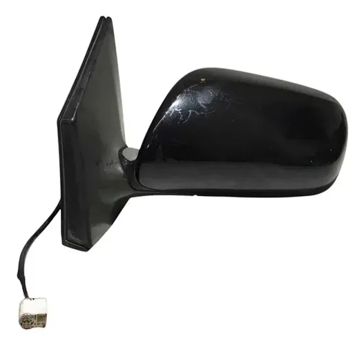 Retrovisor Esquerdo Toyota Corolla 2.0 2009 A 2013 Detalhe
