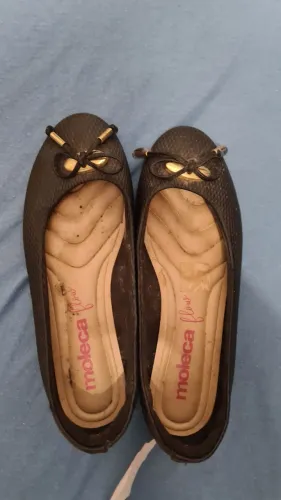 Sapatos