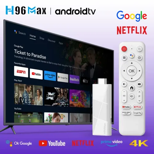 TRANSFORME SUA TV EM SMART 1 ANO GRATIS