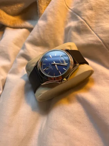 Relógio Casio Original